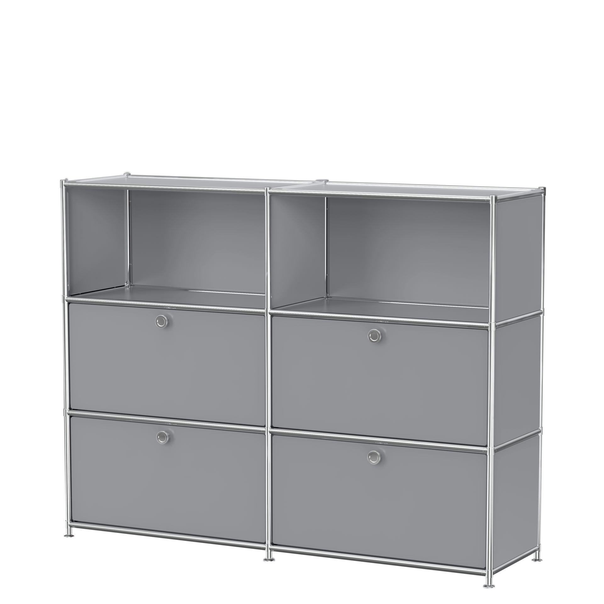 Highboard 413